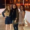 saraarte